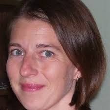 Melissa Nipper's Instagram, Twitter & Facebook