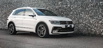 Specifications volkswagen tiguan 2015 ✔️ prices, description and photos of models and trim levels | avtotachki. Vw Tiguan Abt Sportsline