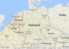 Duitsland is één van de grootste landen van europa en ook één van de grootste economieën ter wereld. Duitsland Reisinformatie Landenkompas