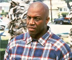 Tommy tiny lister, the actor known for playing the neighborhood bully deebo in the friday lister famously played the intimidating deebo opposite ice cube and chris tucker in 1995's friday and. Fwaxumdv8ob Cm