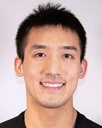 Jack Chan's Instagram, Twitter & Facebook