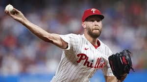 Phillies start off Alumni Weekend with a dud against Toronto