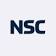 NSC Staffing logo