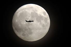 Data on support for the picture feature across the major browsers from caniuse.com. How To Take A Picture Of The Supermoon On Your Smartphone