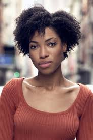 Compersion (Short 2022)