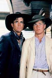 Photo Gallipoli 1981 Directed By Peter Weir Mel Gibson And Mark Lee Photo 36x24in Mel Gibson Gibson Peter Weir