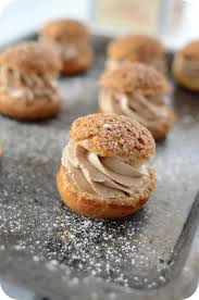 Epingle Sur Recettes