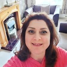 Alina Covaci Taba (@alina_taba)