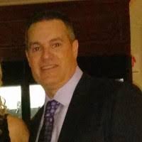 Carolyn Jagoda's Instagram, Twitter & Facebook