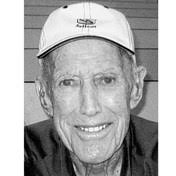 Search Jack Waterman Obituaries and Funeral Services