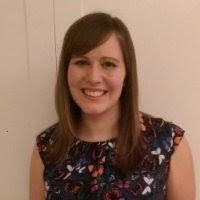 Sally Webb Email & Phone Number