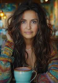 Nora Vera (@nora.vera) • Instagram photos and videos