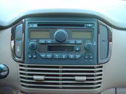 Compare the dodge journey, 2020 honda passport, and 2020 honda pilot side by side to see differences in performance, pricing, features and more Upgrading The Stereo System In Your 2003 2008 Honda Pilot