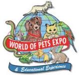 Maryland World of Pets Expo
