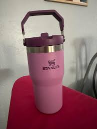 Hi! I'm new to this group. I recently joined because my dad lived in  Virginia street and I have fond memories of bootle also I was an army cadet  at park street