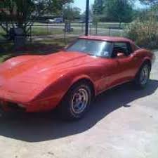 noah strunk (@JoeBobbins)