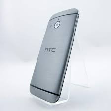 HTC One Mini 2