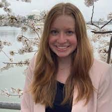 Margo Moran's Instagram, Twitter & Facebook