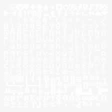License.png, 5 kb, image, view. Vector Minecraft Letters Png Minecraft Font Texture Transparent Png Kindpng