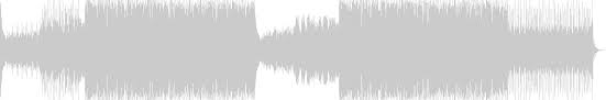 Callide intraspekt песню скачать в качестве mp3. Intraspekt Music Download Beatport