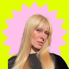 Navigate "Why Do You Want to Work Here?"