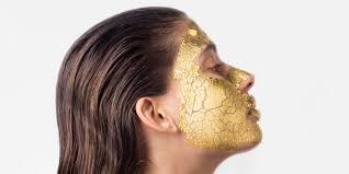 It is known to be 99.9 per cent pure and takes on a distinct bright yellow color. 8 Best 24 Karat Gold Masks To Use In 2018 24k Gold Face Masks