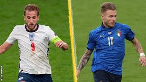 Group stages, last 16, quarterfinals. Fra1vov0kdmbzm
