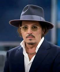 𝗗𝗥𝗢𝗣 𝗔 RED 𝗛𝗘𝗔𝗥𝗧 𝗜𝗙 𝗬𝗢𝗨 𝗟𝗢𝗩𝗘 𝗪𝗔𝗧𝗖𝗛𝗜𝗡𝗚 my movie  pirate ❤️❤️