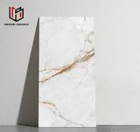 Zibo 600X1200mm Floor Wall Tile Polished Porcelain Glossy Wholesale High  Quality Products The Best Choice for Home Decoration, Better Quality and  Better Price