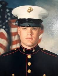 Obituary information for Garrett Richard Watson