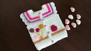 Bebek Yelek Panosundaki Pin