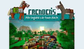 Frenden S Meringued Cartoon 1 9 1 8 And 1 7 Minecraftings Are you searching for cartoon texture png images or vector? minecraftings
