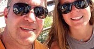 German Blinov's Favorites