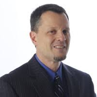 100+ "Chris Nagel" profiles