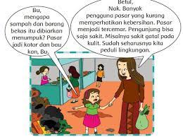 Kunci jawaban soal tema 4 kelas 6 sd/mi subtema 3 globalisasi dan cinta tanah air, tepatnya pada materi pembelajaran 2 di buku tematik siswa halaman 105 107 108 109 110 111. Kunci Jawaban Tema 4 Kelas 2 Halaman 172 173 175 179 Pembelajaran 3 Subtema 4 Buku Tematik Halo Belajar