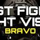 Ghost Fighter NVG BRAVO – 10/24/25 event image