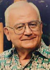 Evan Willis Dixon, Md Obituary