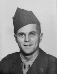 Search Ralph Newcomb Obituaries and Funeral Services