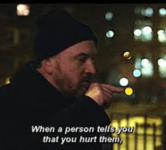 Erin Penney (@erinpenneyy)