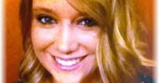 Shaylla Dallene Culp