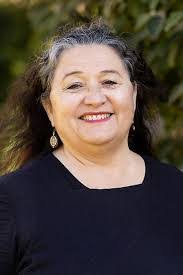 Karin Richard's Instagram, Twitter & Facebook