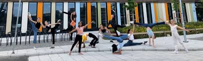 We did not find results for: Danse Og Ballettskole Loren Norsk Ballettinstitutt Dansekurs Danseskole Ballettskole I Oslo Og Viken