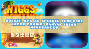 Higgs domino mod apk adalah sebuah permainan domino yang berciri khas lokal terbaik di indonesia. Apkfab Higgs Domino Haragua