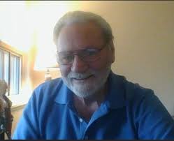 Search Gary Pugh Obituaries and Funeral Services