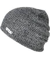 Trend Alert: The Era of Grunge