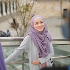 Sesi temuramah bersama amirah filzah (part 1). 250 Mira Filzah Ideas Mira Mira Filzah Beautiful Hijab