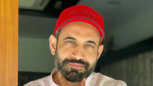 Irfan pathan retained fierce passion for cricket despite challenges: I Wish I Would Have Played More Irfan Pathan On Only Regret He Has After Announcing His Retirement