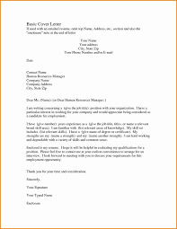 Cover Letter Template Tamu Mini Mfagency Co Cover Letter Template Tamu Mini Mfagency Co Cover Cover Letter Template Cover Letter For Resume Resume Examples