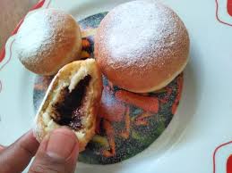 Resep donat kentang sederhana ini merupakan salah satu kue kering khas dari berbagai daerah di indonesia dan banyak ditemukan di toko kue, cafe, atau restoran. Resep Donat Tanpa Telur