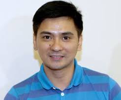 His star shined brightly during that time as his popularity went so high. Wowie De Guzman Alchetron The Free Social Encyclopedia